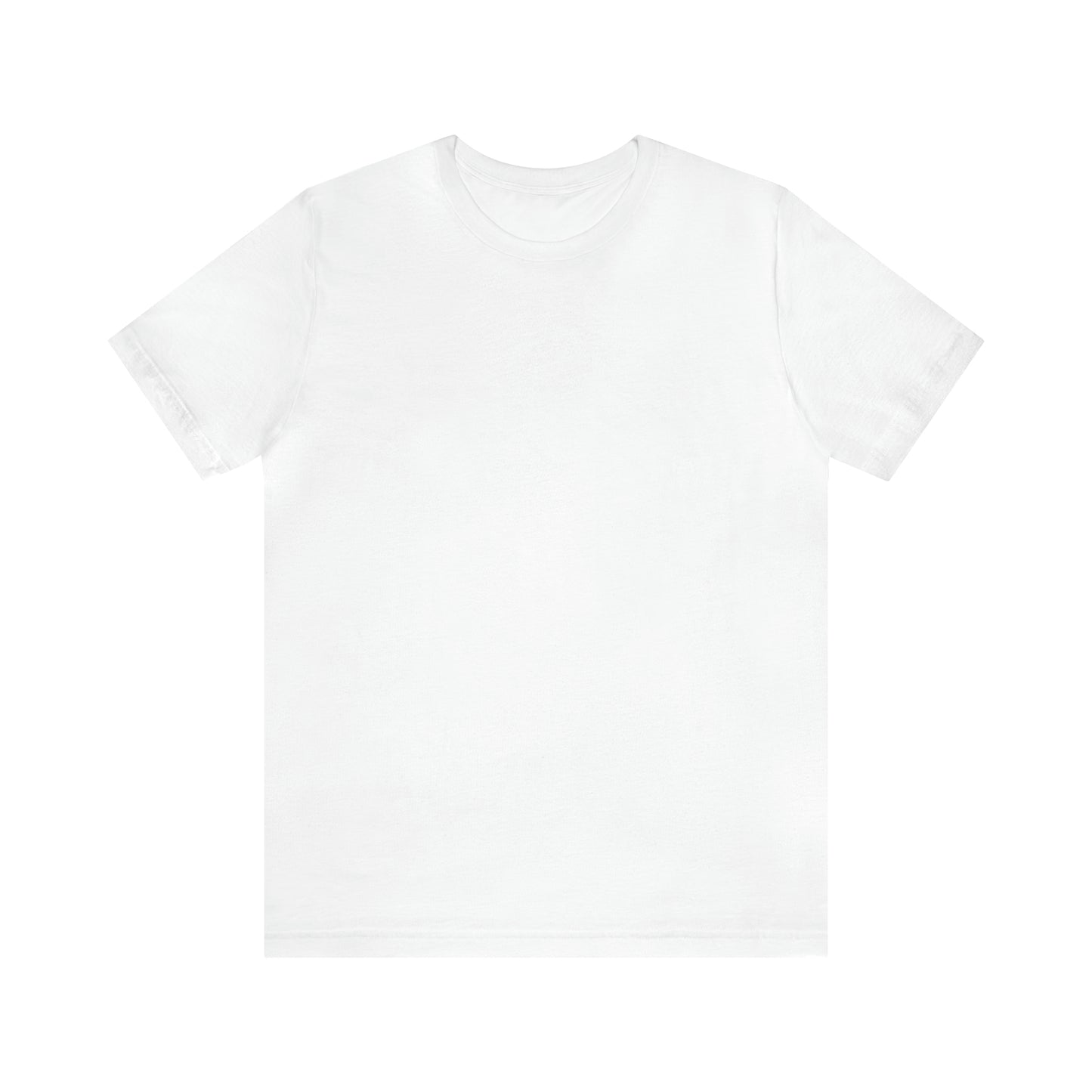 Adult Juene Cheval Tee