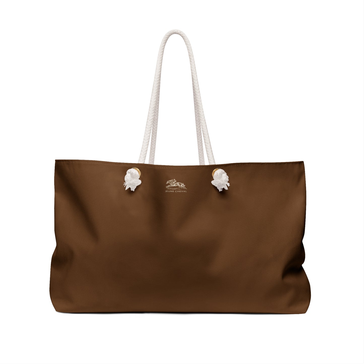 Aldaniti Weekender Tote