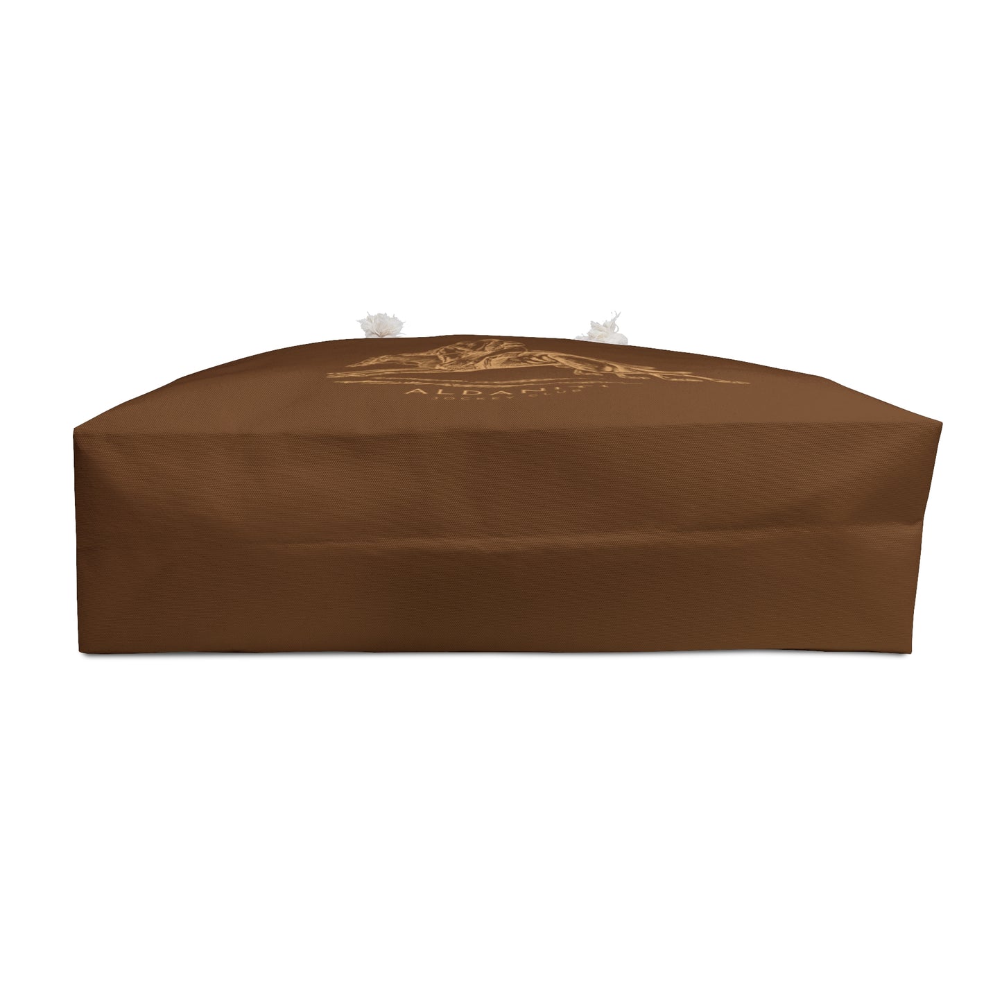 Aldaniti Weekender Tote