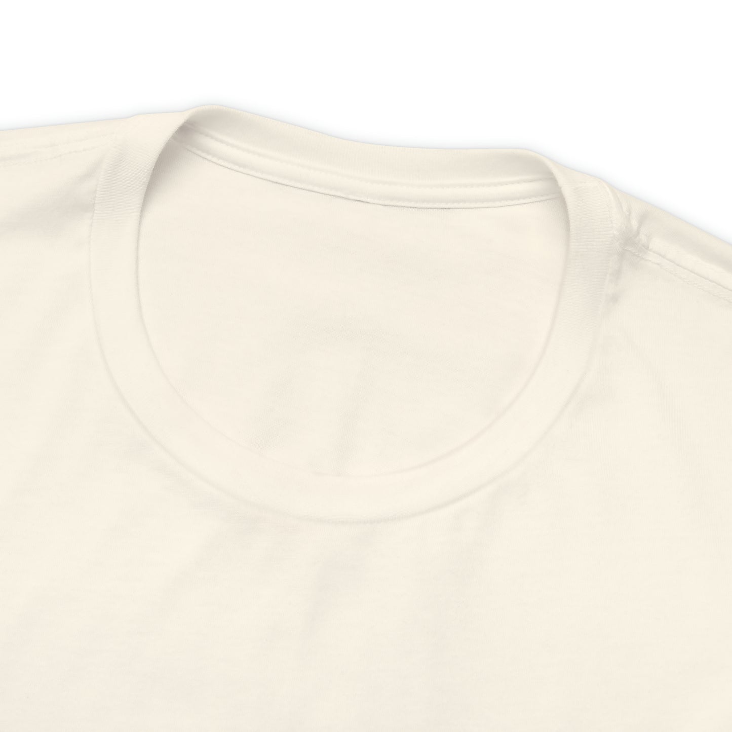 Adult Juene Cheval Tee