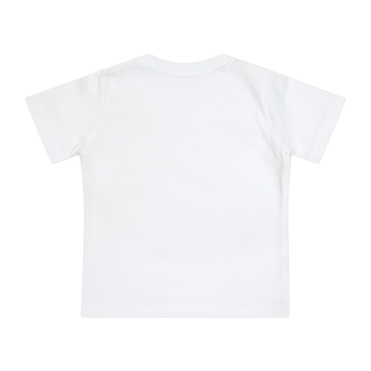 Baby Modern Colt Tee