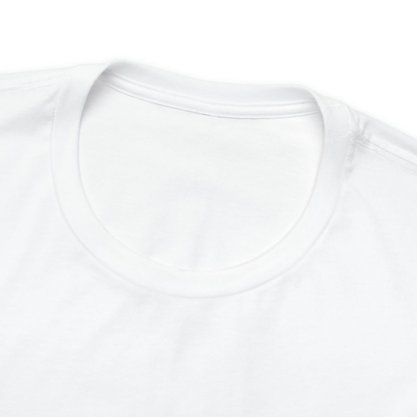 Women Modern Foal Tee