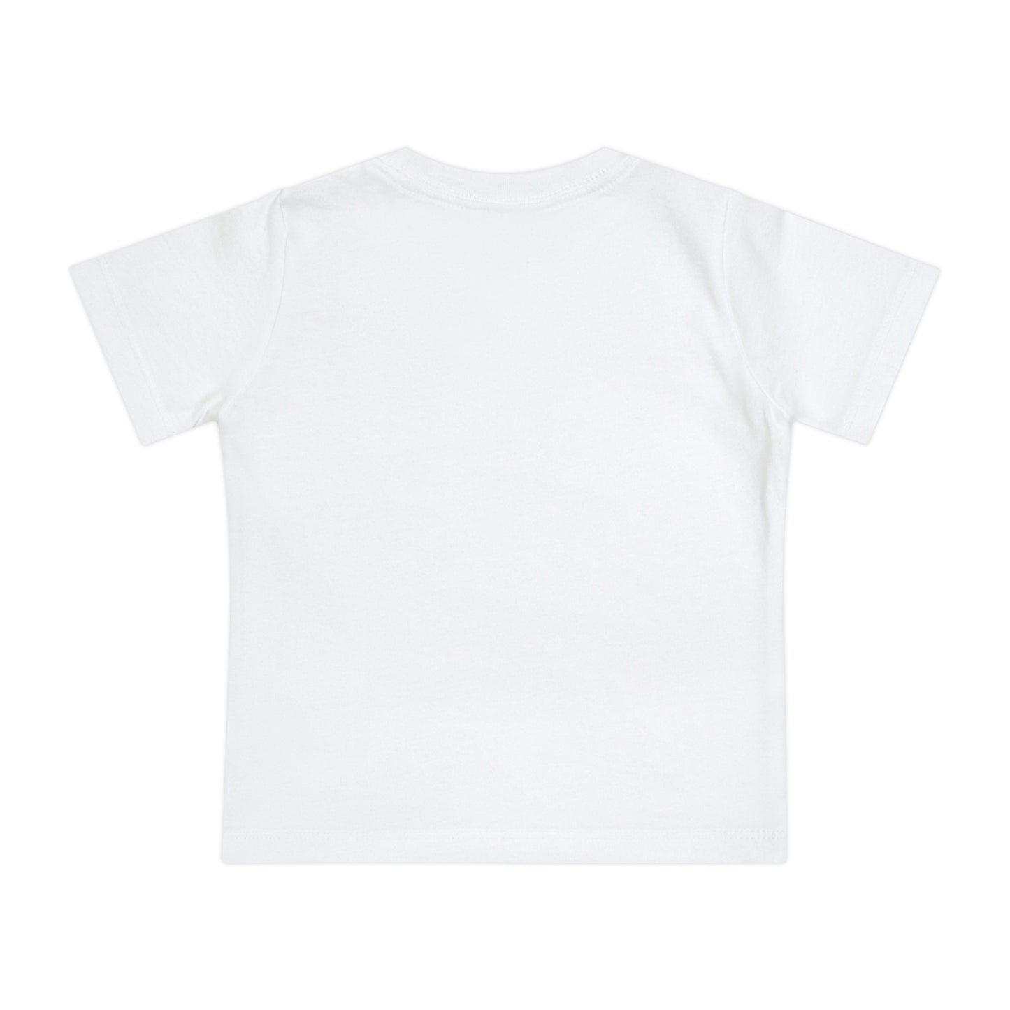 Baby Modern 'The Green Horse' Tee