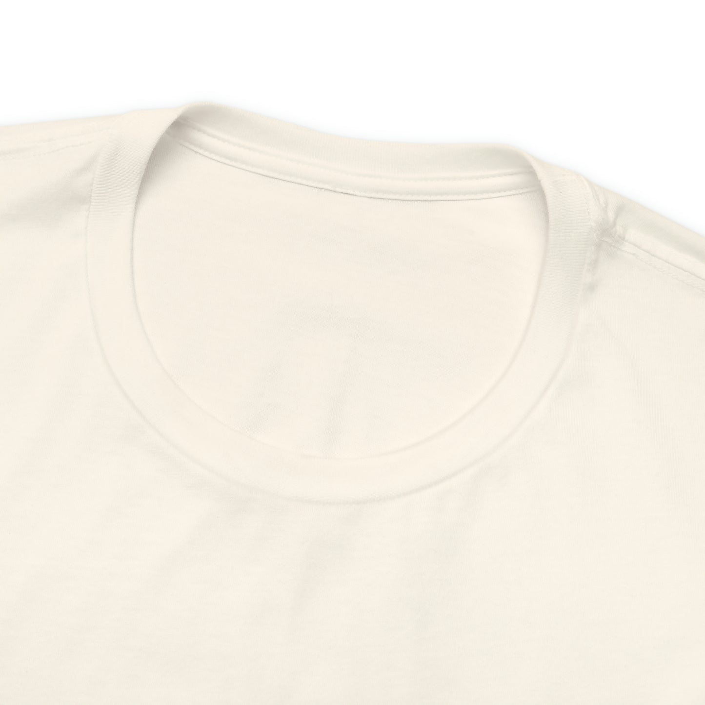 Women Modern Foal Tee